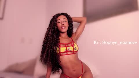 SEE U HERE OF  online show from February 3, 11:54 pm