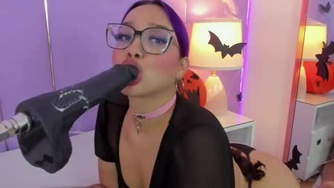 Sophy online show from October 15, 11:54 am