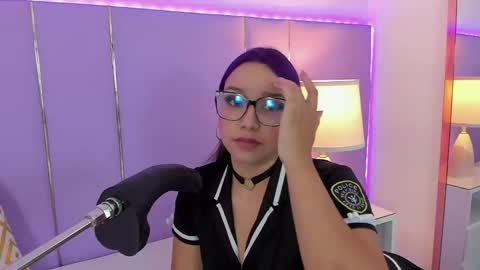 Sophy online show from November 29, 11:57 am