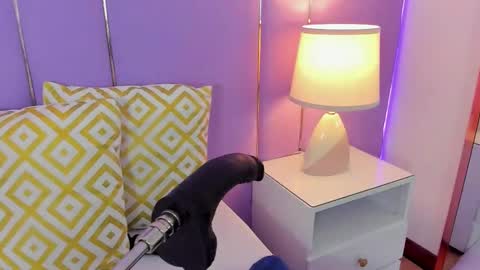 Sophy online show from February 3, 12:21 pm