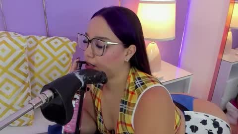 Sophy online show from February 23, 11:51 am