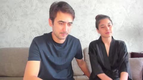 sophywhisper online show from November 14, 6:34 am