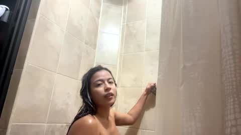 Sofia  online show from January 7, 11:03 pm