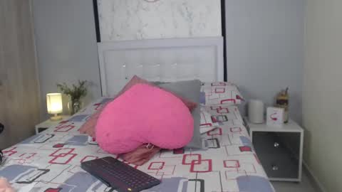 Sofia  online show from January 22, 1:53 am