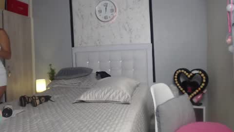 Sofia  online show from March 11, 6:10 am