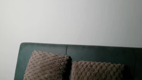 sora999999999 online show from March 18, 6:22 pm