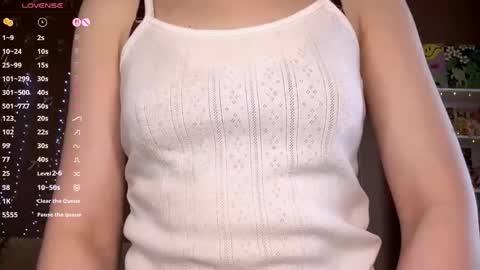 Sora online show from April 15, 8:43 am