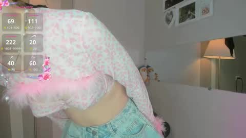 Diana online show from November 28, 6:49 am