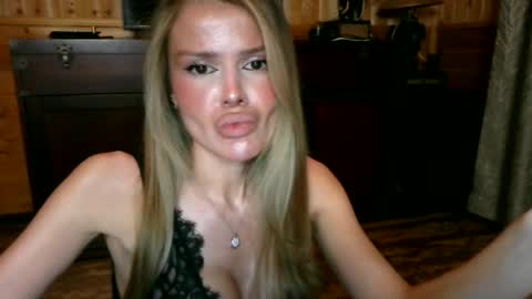 Snapshot of soravell chatting on June 26, 4:11 pm soravell online show from June 26, 4:11 pm