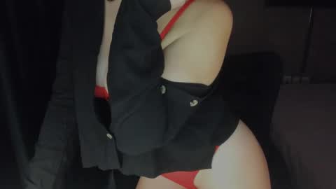 Soraya online show from February 22, 3:01 am