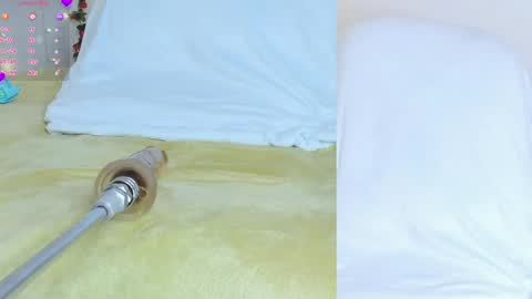 Soraya online show from April 19, 9:08 am