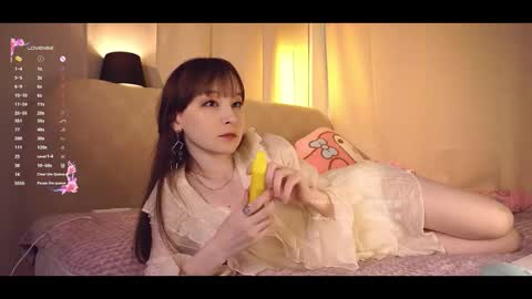 Sora online show from January 18, 1:53 am