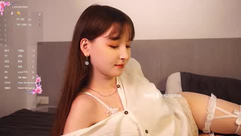 Sora online show from March 7, 1:35 am