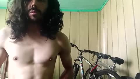 Siemaco online show from September 8, 4:06 pm