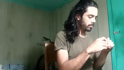 Siemaco online show from September 20, 1:06 am