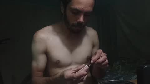 Siemaco online show from October 16, 1:06 am