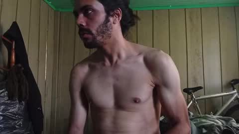 Siemaco online show from October 22, 7:13 pm