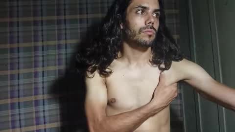 Siemaco online show from November 5, 12:54 am