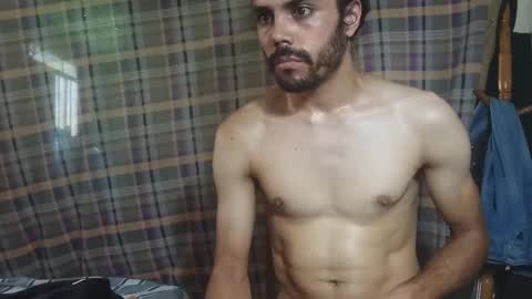 Siemaco online show from November 21, 5:55 pm