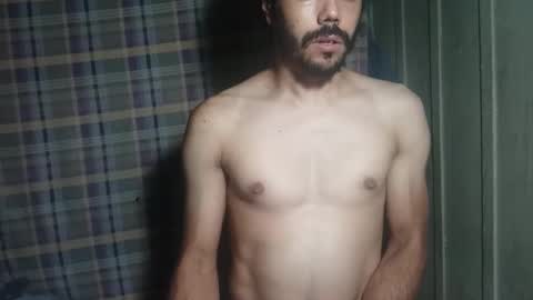 Siemaco online show from December 16, 6:18 am