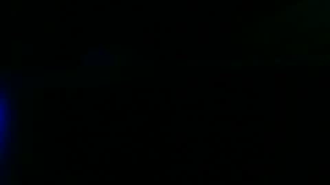 Snapshot of sorez22 chatting on December 4, 9:07 am sorez22 online show from December 4, 9:07 am