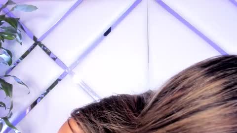 SoriBaker online show from March 4, 12:55 pm