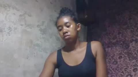 soriettezah online show from February 23, 7:22 pm