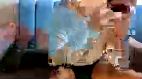 Snapshot of sornero777111 chatting on July 8, 6:34 pm businessman online show from July 8, 6:34 pm