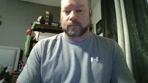 Snapshot of soro00421 chatting on January 8, 10:27 pm soro00421 online show from January 8, 10:27 pm