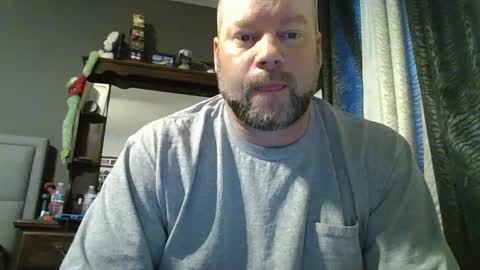 Snapshot of soro00421 chatting on January 14, 8:37 pm soro00421 online show from January 14, 8:37 pm