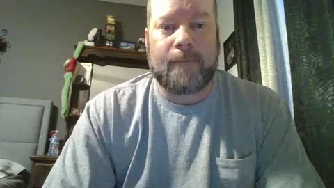 Snapshot of soro00421 chatting on February 11, 9:35 pm soro00421 online show from February 11, 9:35 pm