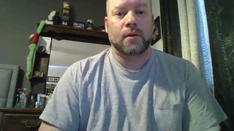 Snapshot of soro00421 chatting on February 19, 6:54 pm soro00421 online show from February 19, 6:54 pm