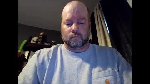 Snapshot of soro00421 chatting on September 18, 7:05 pm soro00421 online show from September 18, 7:05 pm