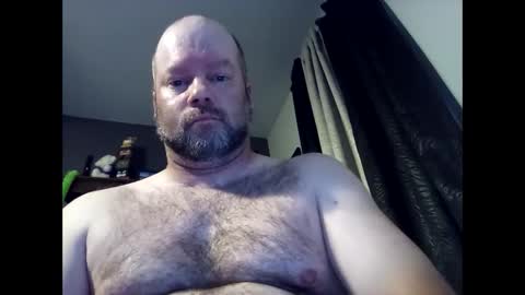 Snapshot of soro00421 chatting on September 23, 7:28 pm soro00421 online show from September 23, 7:28 pm