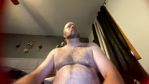 Snapshot of soro00421 chatting on October 3, 9:23 pm soro00421 online show from October 3, 9:23 pm