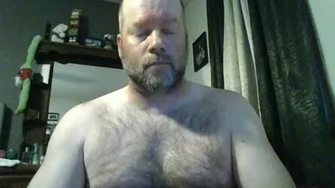 Snapshot of soro00421 chatting on November 3, 9:48 pm soro00421 online show from November 3, 9:48 pm