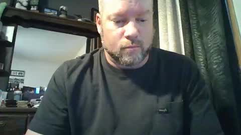 Snapshot of soro00421 chatting on December 2, 9:21 pm soro00421 online show from December 2, 9:21 pm