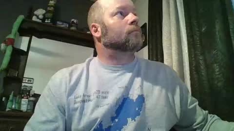 Snapshot of soro00421 chatting on January 15, 9:07 pm soro00421 online show from January 15, 9:07 pm