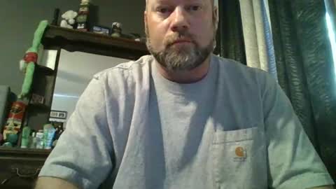 Snapshot of soro00421 chatting on February 24, 7:34 pm soro00421 online show from February 24, 7:34 pm