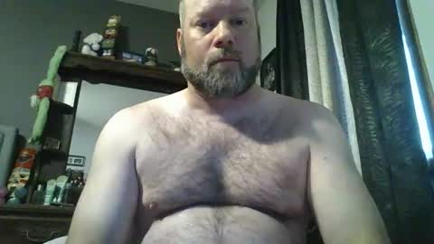 Snapshot of soro00421 chatting on March 3, 9:31 pm soro00421 online show from March 3, 9:31 pm