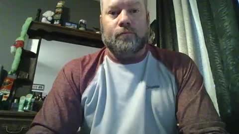 Snapshot of soro00421 chatting on March 5, 8:38 pm soro00421 online show from March 5, 8:38 pm