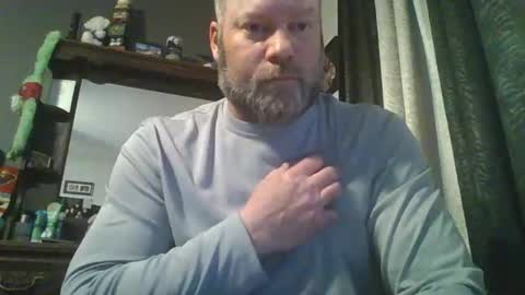 Snapshot of soro00421 chatting on March 6, 9:11 pm soro00421 online show from March 6, 9:11 pm