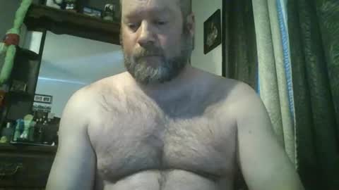 Snapshot of soro00421 chatting on March 18, 6:00 pm soro00421 online show from March 18, 6:00 pm