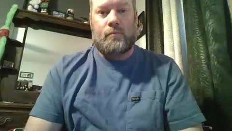 Snapshot of soro00421 chatting on March 26, 7:30 pm soro00421 online show from March 26, 7:30 pm