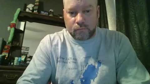 Snapshot of soro00421 chatting on March 31, 7:03 pm soro00421 online show from March 31, 7:03 pm