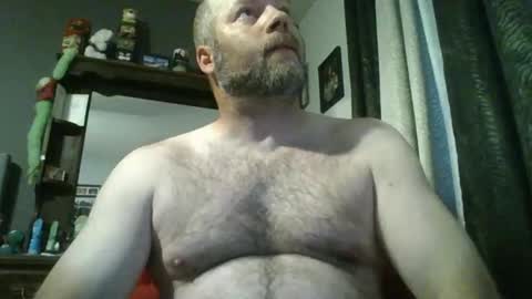 Snapshot of soro00421 chatting on May 27, 7:11 pm soro00421 online show from May 27, 7:11 pm