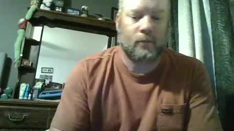 Snapshot of soro00421 chatting on June 9, 9:15 pm soro00421 online show from June 9, 9:15 pm