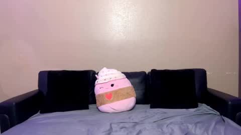 Snapshot of sosabless chatting on October 24, 4:53 am sosabless and sosalady online show from October 24, 4:53 am