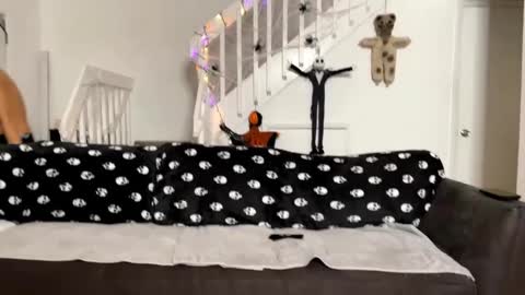 Snapshot of sosabless chatting on November 2, 2:58 am sosabless and sosalady online show from November 2, 2:58 am