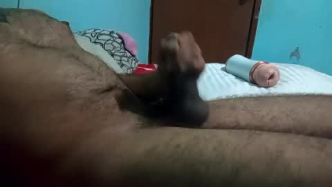 Snapshot of sosablinkkk chatting on June 14, 3:30 am Hot toy boy online show from June 14, 3:30 am